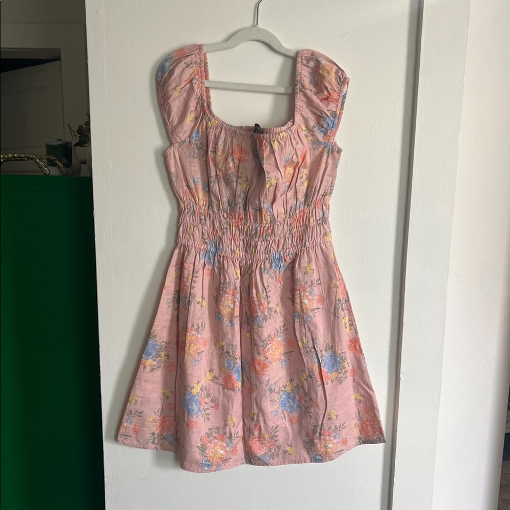 Dresses 👗,mini